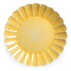 Oyster_Platter_42cm_Yellow_1.png - 2500px x 2500px (png)